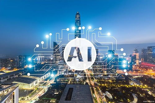 AI賦能 華為自研大模型引領(lǐng)新藥研發(fā)革命，人工智能應(yīng)用軟件開發(fā)再掀浪潮