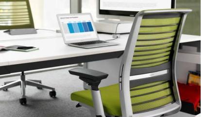 2018年高科技智能家居讓生活更舒適，鋼木家具也智能化