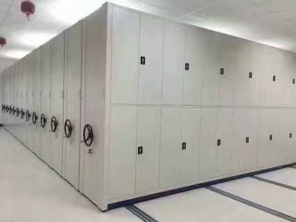 智能辦公，高效未來 哈爾濱安久辦公家具有限責(zé)任公司精品推薦